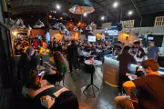 Pint of Science 2025: festival de ciência gratuito em Presidente Prudente