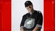Pioneiro do rap no DF, Daher Chagas recebe título de Cidadão Honorário de Brasília