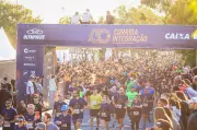 Piracicaba recebe 1ª Corrida Integração em julho de 2026