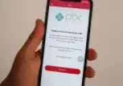 Pix americano? Entenda como funcionam os pagamentos instantâneos nos EUA
