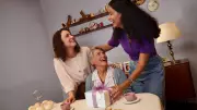 Pix no crédito do Nubank: presenteie no Dia das Mães sem pesar no bolso