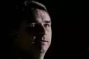 PL anuncia novo marqueteiro para pré-campanha de Flávio Bolsonaro