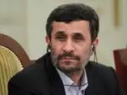 Plano de Israel com Ahmadinejad é tão absurdo que gera dúvidas sobre fontes