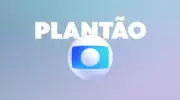 Plantão da Globo: 35 anos da vinheta icônica que quase não foi ao ar