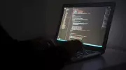 Plataforma educacional Canvas é derrubada por hackers; universidades afetadas