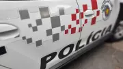 PM resgata menina vítima de abuso sexual em Jundiaí após fuga de cativeiro