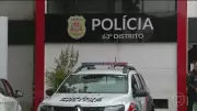 Polícia apreende quarto menor suspeito de estupro de crianças em SP