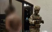 Polícia Civil de Goiás bloqueia R$ 4,2 milhões e cumpre 100 mandados