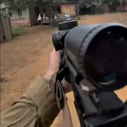 Polícia Civil desarticula facção que cobrava 'caixinhas' em Cujubim (RO)