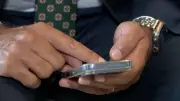 Polícia Civil do RN investiga golpe do falso advogado com perfis falsos