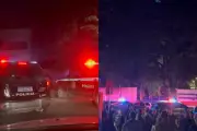 Polícia Civil prende 14 em operação contra fraude milionária a idosos em SP