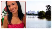 Polícia descarta violência sexual em morte de mulher achada seminua em SP