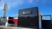Polícia investiga padrasto por estupro de vulnerável em Santa Fé do Sul