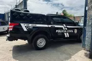 Polícia prende quatro suspeitos de furto e receptação de produtos de ótica em Boa Vista
