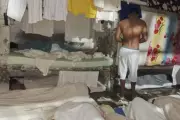 Policiais penais são investigados por tortura em presídios de MT