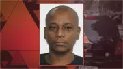 Policial civil é denunciado por morte de designer após briga de trânsito