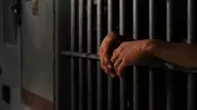 Policial militar é preso suspeito de feminicídio em Avaré (SP)