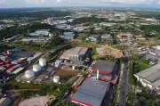 Polo Industrial de Manaus gera mais de 129 mil empregos diretos em 2026