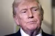 Por que americanos desconfiam da saúde de Trump, que diz estar bem após exames