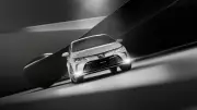Por que os sedãs não vendem como antes? g1 testa Toyota Corolla e explica