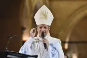 Posse de Dom Mário como novo arcebispo de Aparecida será neste sábado (2)