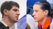Pré-campanha: Campos e Lyra agem durante chuvas em Pernambuco