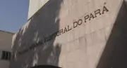 Prazo final para regularizar título eleitoral no Pará termina hoje (6)
