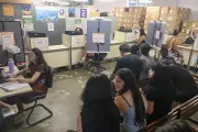 Prazo para regularizar título de eleitor termina nesta quarta (6) em SP