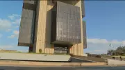 Prazo termina para bancos transferirem R$ 10,5 bilhões esquecidos