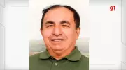 Prefeito afastado de Pio IX e sobrinho são soltos após prisão por exploração sexual