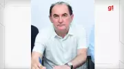 Prefeito de Floriano exonera todos os comissionados; só 7 gestores ficam