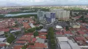 Prefeito de Fortaleza propõe adiar novo Plano Diretor para 2027