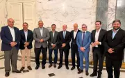 Prefeitos debatem impactos da redistribuição dos royalties do petróleo no RJ