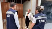 Prefeitura alerta sobre golpe de falsos agentes de saúde em São José