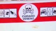 Prefeitura de Itapetininga orienta descarte correto de embalagens de agrotóxicos