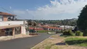 Prefeitura de Pardinho admite erro em carnês do IPTU e orienta contribuintes
