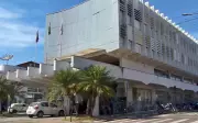 Prefeitura de Passos cancela Rodeio Show após recomendações do MPMG