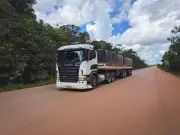 Prefeitura de Porto Velho assina ordem para pavimentar Expresso Porto