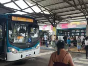 Prefeitura de Rio Branco prorroga por mais 30 dias grupo que avalia crise no transporte