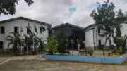 Prefeitura de Votorantim anuncia mais duas mudanças no primeiro escalão