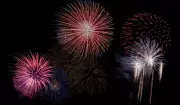 Presidente Prudente proíbe fogos de artifício com estampido; veja multa