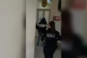 Preso suspeito de esfaquear comerciante em tentativa de assalto em Avaré