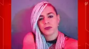 Preso suspeito de matar mulher trans em Santa Maria, no DF