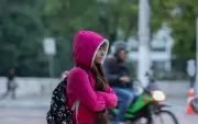 Primeira onda de frio de 2026 chega ao Brasil; veja previsão
