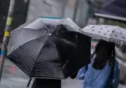 Primeira onda de frio do ano chega ao Brasil e atinge Rondônia