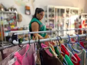 Procon-AC emite 125 notificações na Operação Dia das Mães no Acre