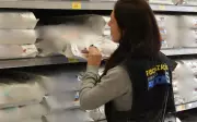 Procon flagra irregularidades em 18 de 22 pet shops na região de Ribeirão Preto