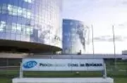Procuradores veem censura interna em portaria do MPF sobre e-mails