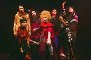 Procurando Kalu lança segundo álbum 'Dançaremos furta-cor com outros mundos'