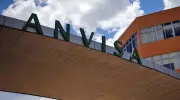 Produtos Ypê suspensos pela Anvisa: guia completo sobre riscos e o que fazer